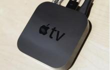 tvOS 18：新闻和预期价格、发布日期、功能