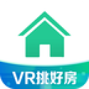 アンジュークではどのようにして賃貸住宅情報を掲載しているのでしょうか？アンジュークでは賃貸物件の詳しいチュートリアルを公開中！