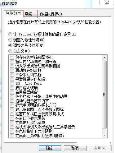 What should I do if my win7 computer is slow to boot? Three methods to improve the boot time of win7 system