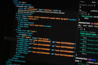 Python ORM 與其他資料存取技術:了解優缺點