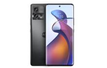 曝摩托罗拉 Edge 50 Fusion 搭载骁龙 6 Gen1 即将发布