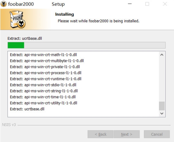 How to download foobar2000? -How to use foobar2000