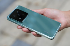 小米14 Pro语音唤醒如何设置？