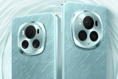 荣耀Magic6怎么设置学生模式?