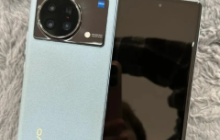 vivoxfold3怎么开启无线充电?