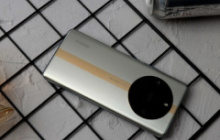 荣耀X50GT怎么设置双击亮屏?