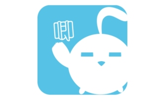 What is chirp down? -How to use chirp down