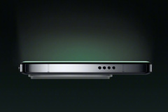 小米14Pro的NFC怎么添加校园卡？