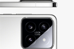 小米14Pro怎么设置自动更新app？