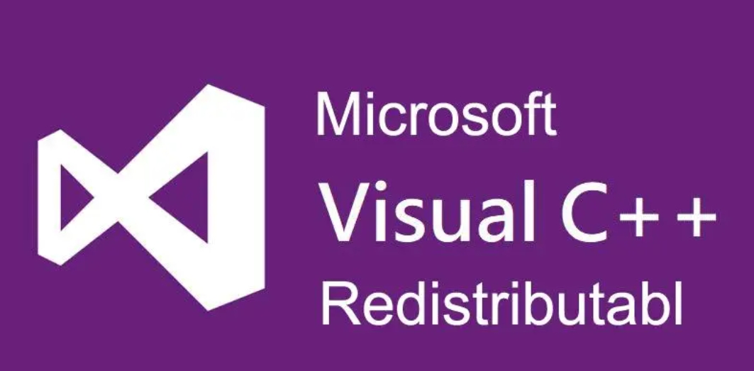 Microsoft Visual C++怎么用？-microsoftvisuaC++l错误时怎么办？-电脑软件-
