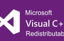 Microsoft Visual C++怎么用？-microsoftvisuaC++l错误时怎么办？