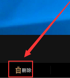 How to transfer Kings Camp to Apple system? -How to change the avatar in the Kings Camp?