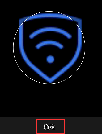 How to transfer Kings Camp to Apple system? -How to change the avatar in the Kings Camp?