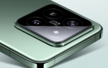 小米14Pro怎么设置壁纸主题?