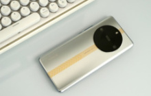 荣耀X50GT怎么设置来消息亮屏?