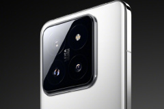 小米14Pro应用通知铃声怎么设置？