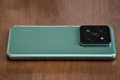 小米14Pro怎么设置地震预警？