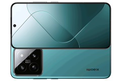 小米14Pro怎么设置学生模式？