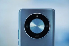 荣耀X50Pro怎么设置图标大小?