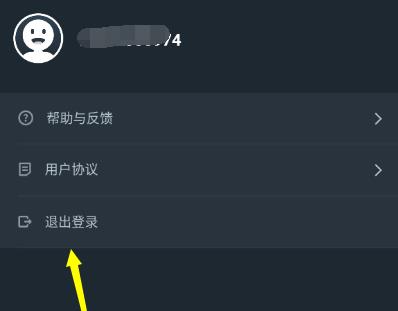 171074869842013.jpg