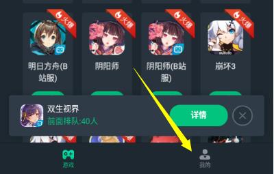 171074869875520.jpg