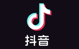 Douyin PC 버전에서 라이브 방송하는 방법 - Douyin PC 버전에서 비디오를 업로드하는 방법은 무엇입니까?