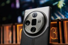 荣耀X50GT怎么设置地震预警?