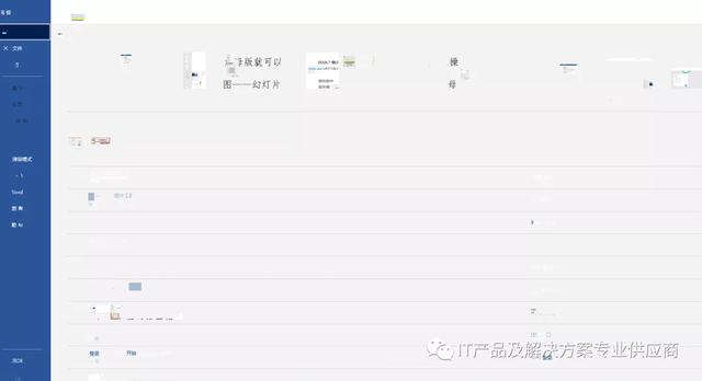 コンピュータープログラムのコードが文字化けする