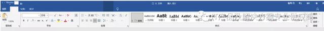 コンピュータープログラムのコードが文字化けする