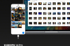 小米14Pro如何一键激活？