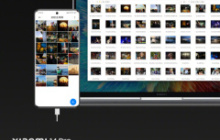 小米14Pro如何一键激活?