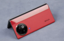 vivoxfold3怎么设置静音?