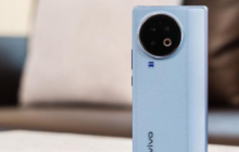 vivoxfold3怎么关闭自动旋转?