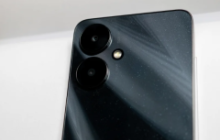 红米13c怎么导入联系人？