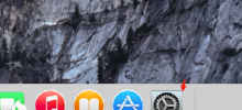 How to add new users on Mac system-How to add new users on Mac system