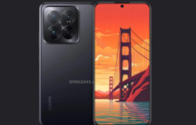 小米14通知栏怎么设置?