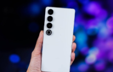 魅族21pro怎么关机?