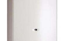 威能壁挂炉显示F22解决方案——为您打造舒适暖冬