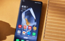 小米14怎么设置24H制?