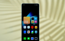 魅族21pro怎么关闭广告推送?