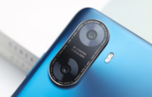 华为畅享70z怎么开陀螺仪？