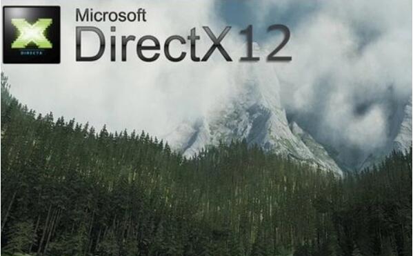 directx12支持的显卡?-directx11和12有什么区别?