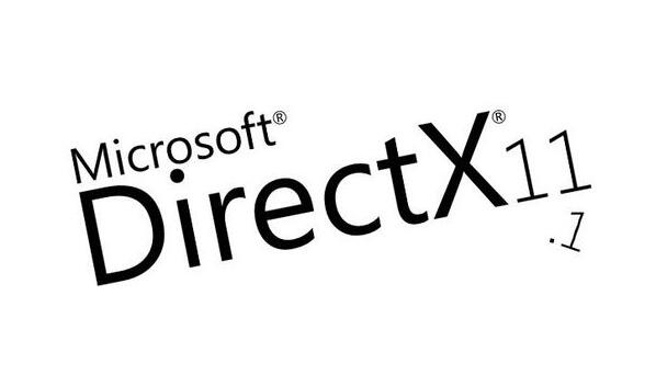 directx12支持的显卡?-directx11和12有什么区别?