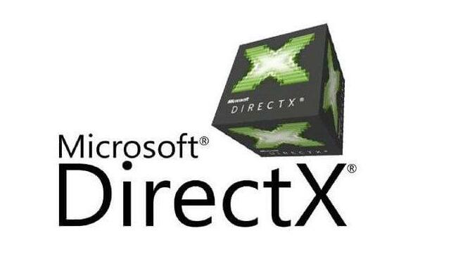 Welche Grafikkarte unterstützt DirectX12? -Was ist der Unterschied zwischen DirectX11 und 12?