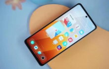 iqooz9怎么关闭开发者模式？