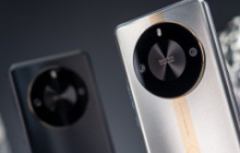 荣耀X50GT怎么设置24H制？