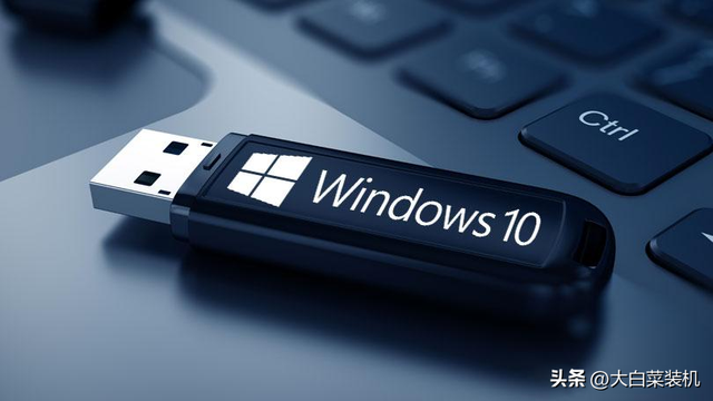 Apple ノートブックを起動するために USB ディスクをセットアップするにはどうすればよいですか?