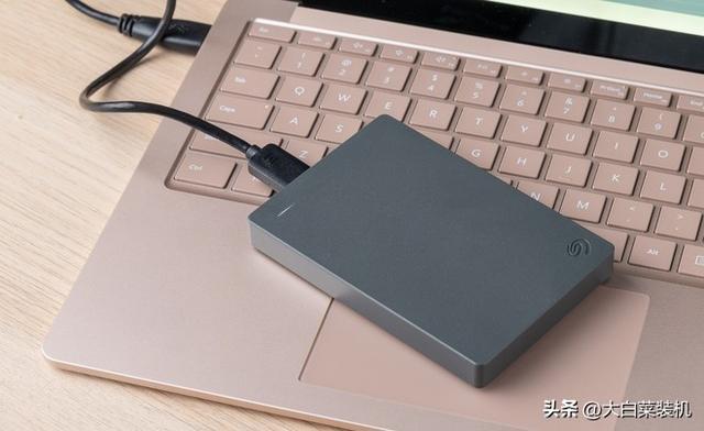 Apple ノートブックを起動するために USB ディスクをセットアップするにはどうすればよいですか?