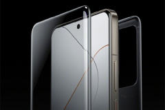 小米14Pro怎么设置自动息屏?