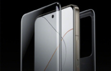 小米14Pro怎么设置自动息屏？